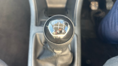 Volkswagen Up 1.0 65PS Up 3dr Petrol Hatchback